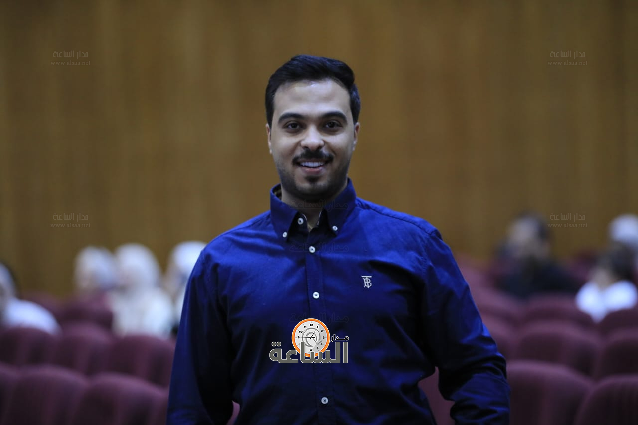 Madar Al-Saa Images 0.6177418672760825