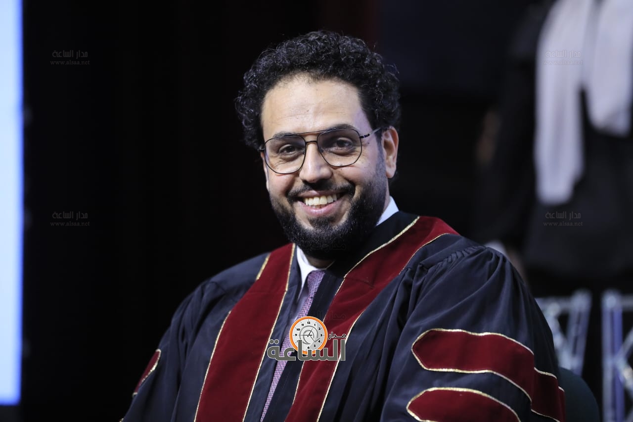 Madar Al-Saa Images 0.5832526735962249