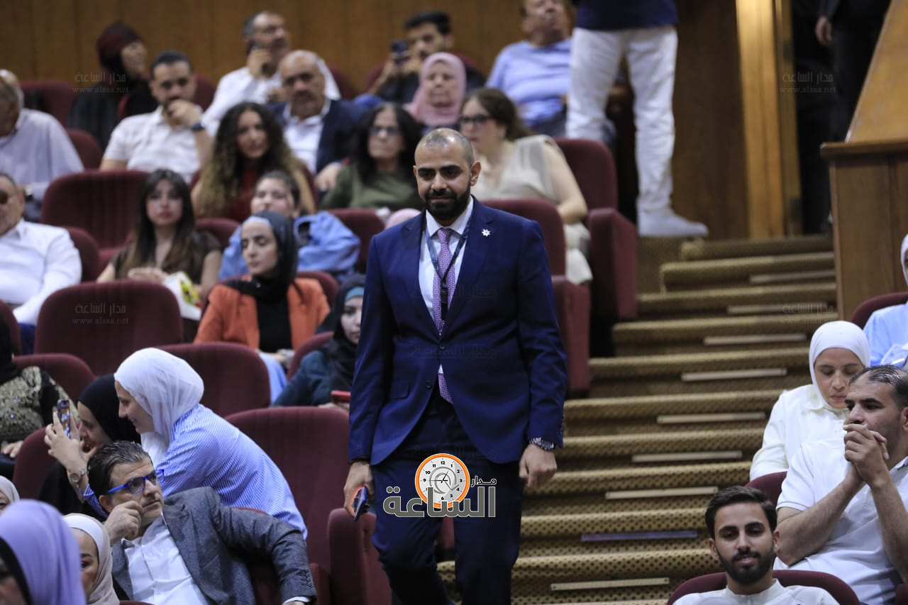 Madar Al-Saa Images 0.5457037548554056