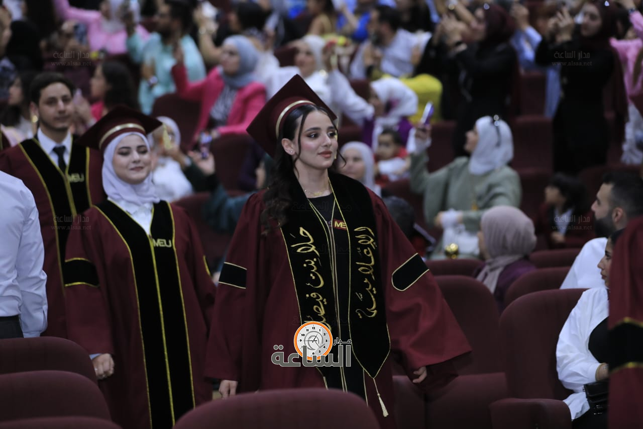 Madar Al-Saa Images 0.3465937753087067