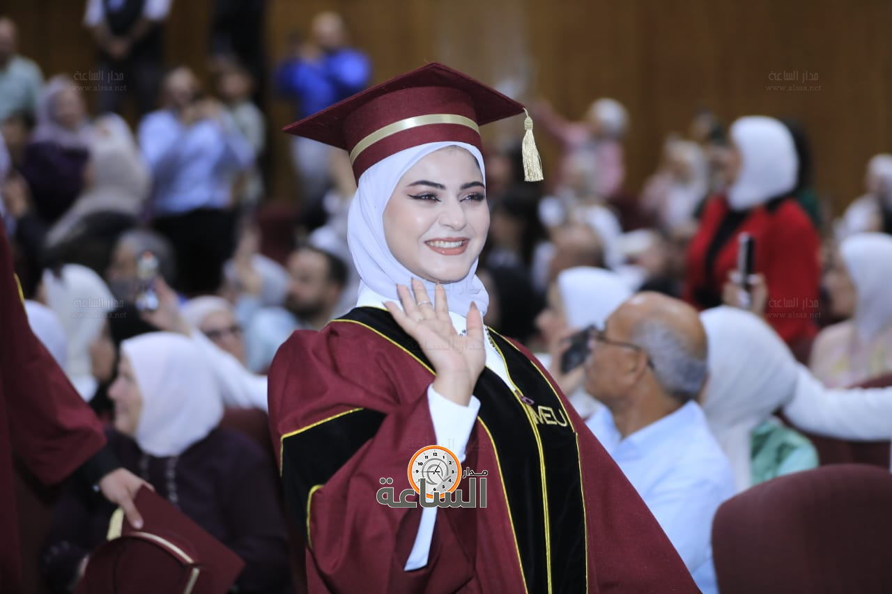 Madar Al-Saa Images 0.7151027503055063