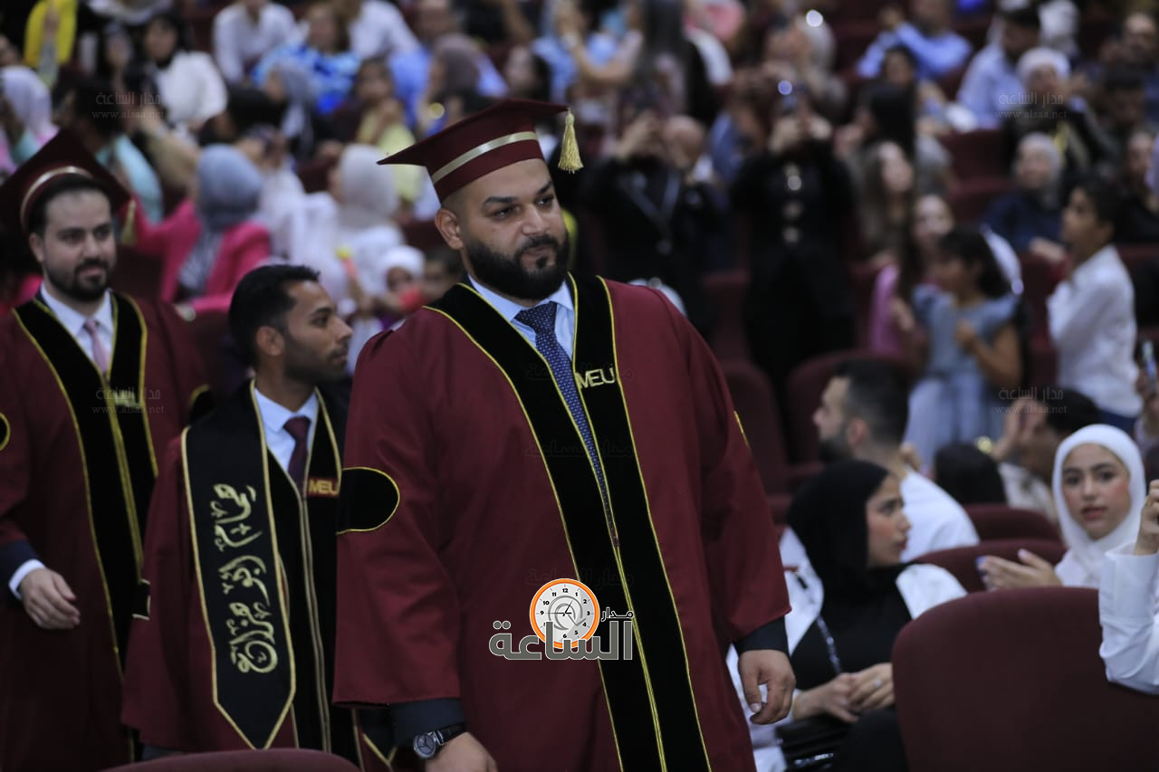 Madar Al-Saa Images 0.46337326738161266