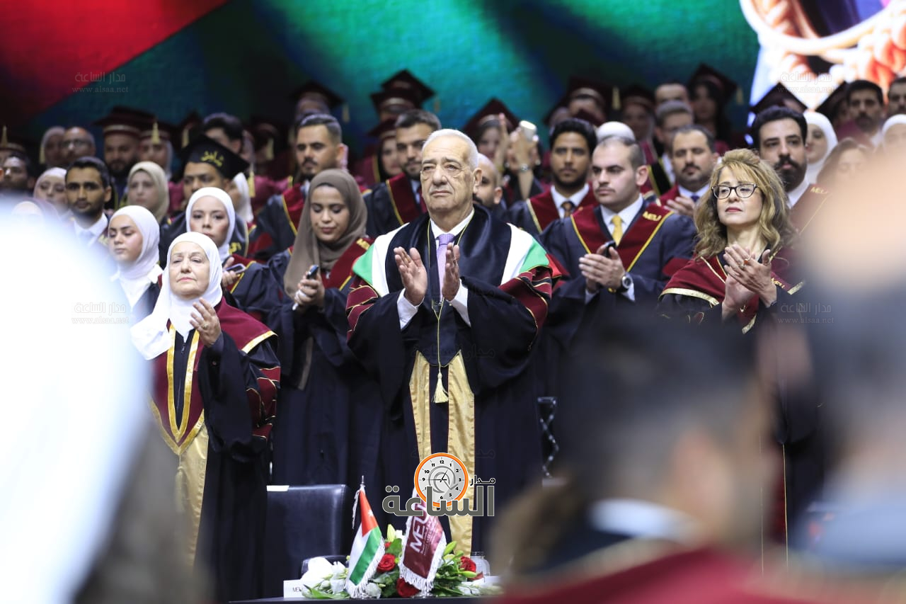 Madar Al-Saa Images 0.068813282137685