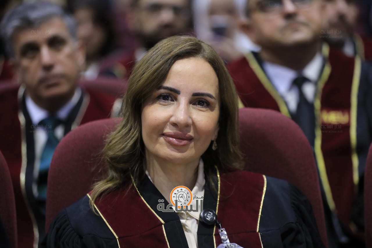 Madar Al-Saa Images 0.5054813157104114