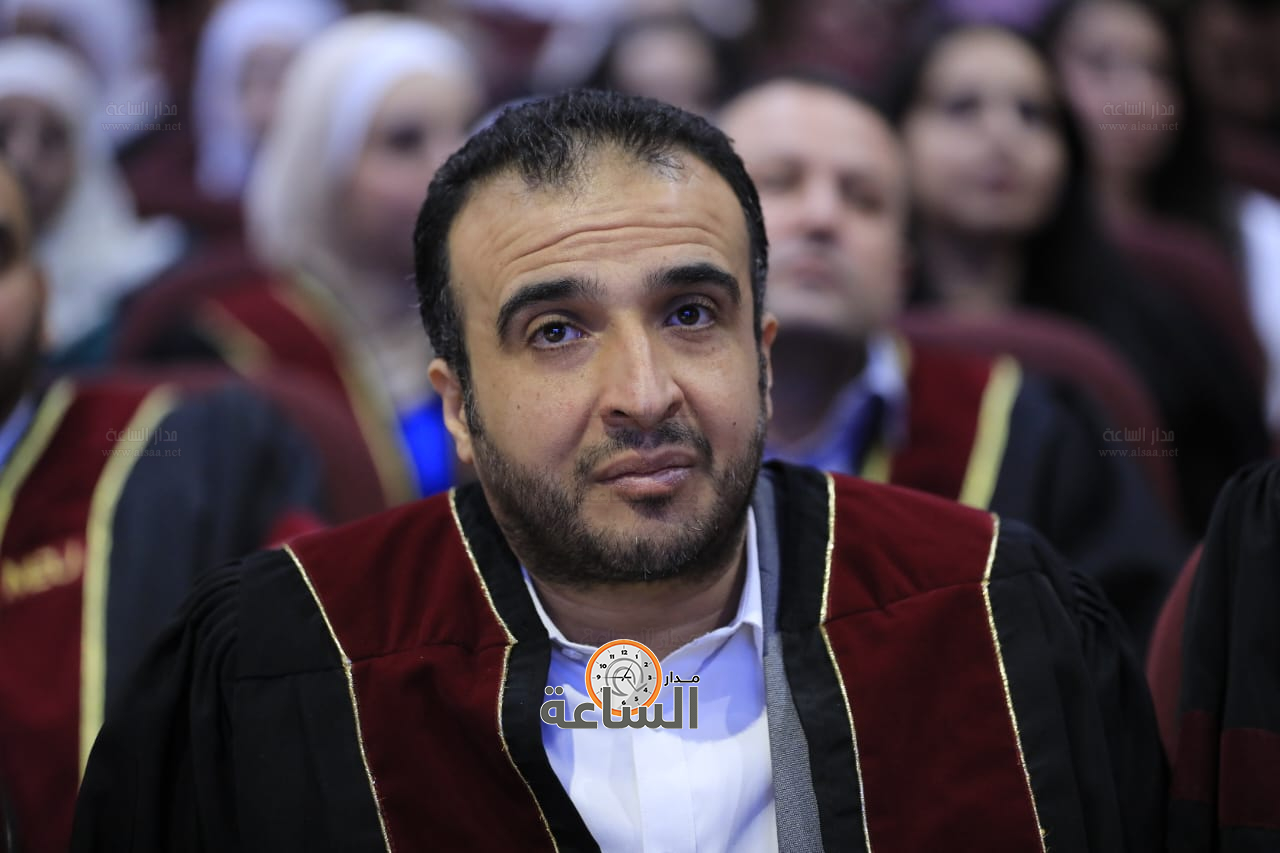 Madar Al-Saa Images 0.24702348039757793