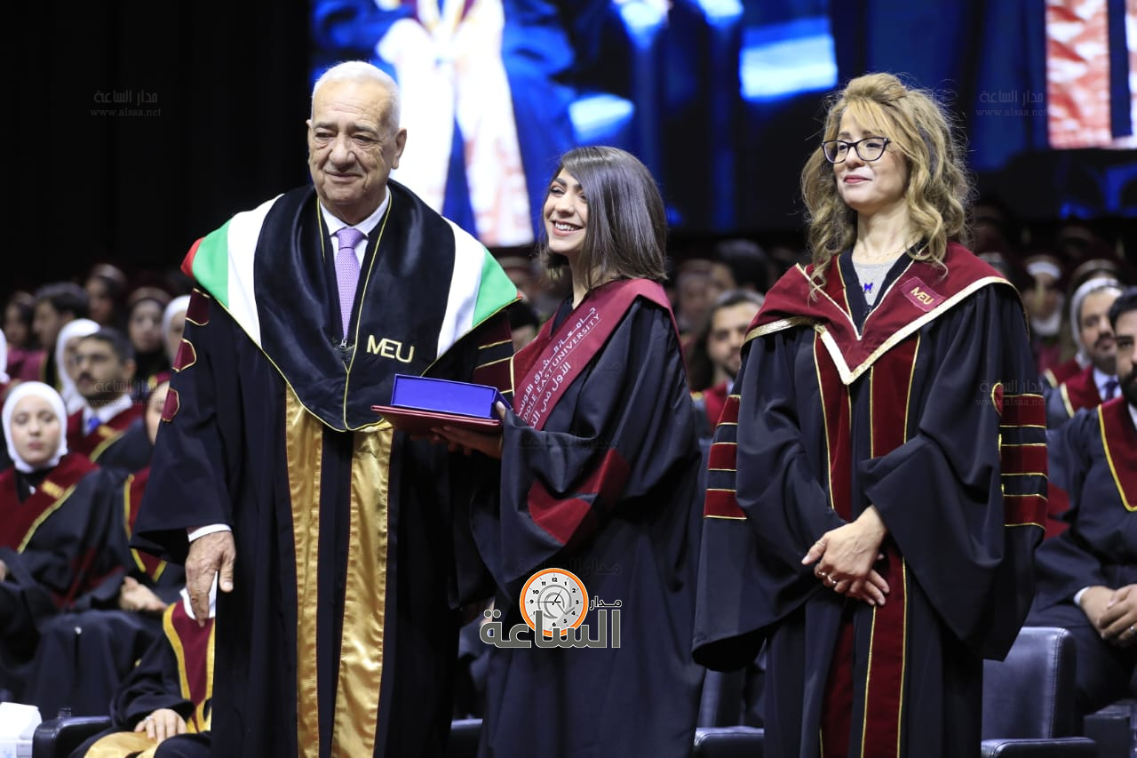 Madar Al-Saa Images 0.47726648558384