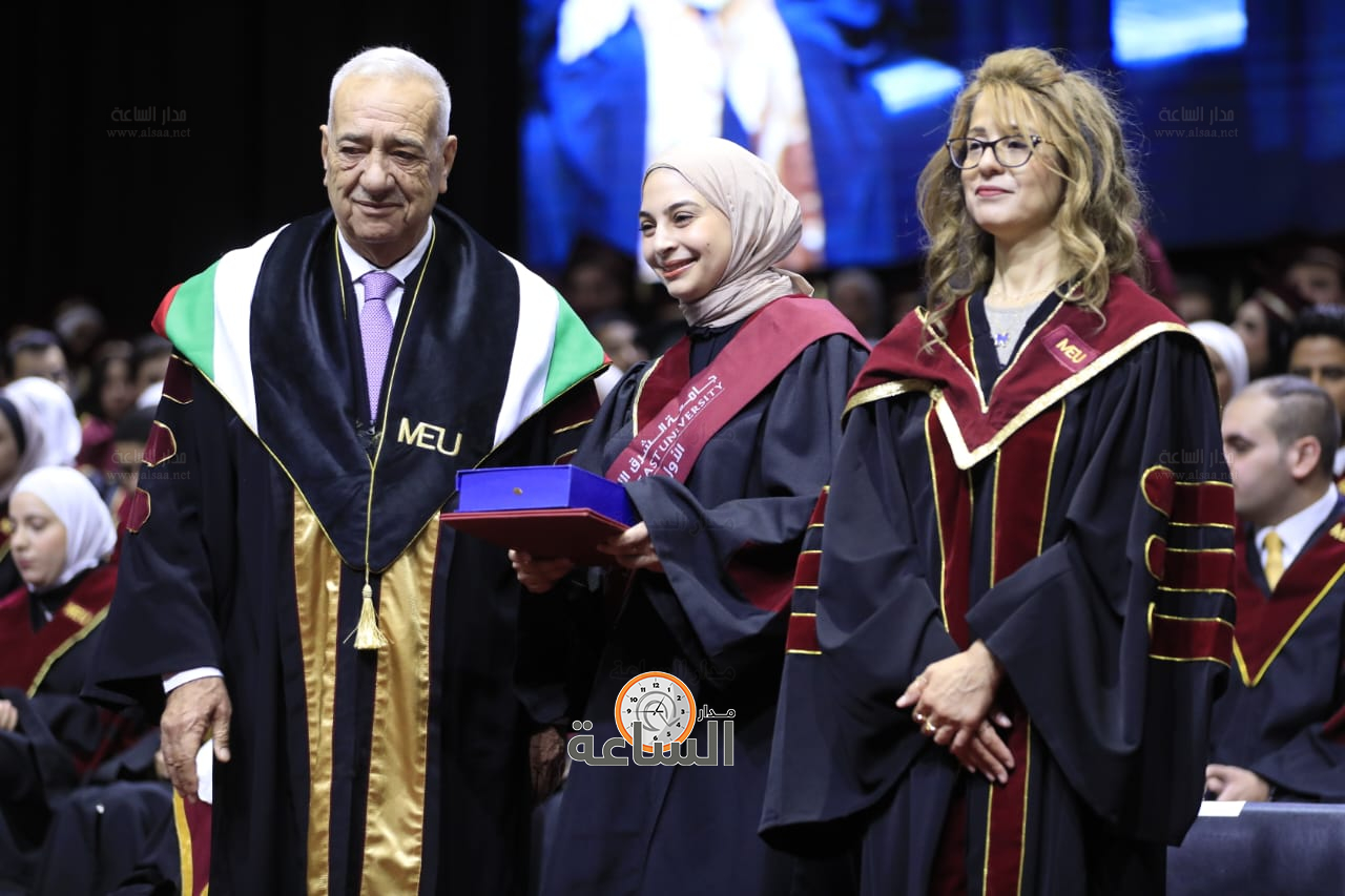 Madar Al-Saa Images 0.6068669060418337