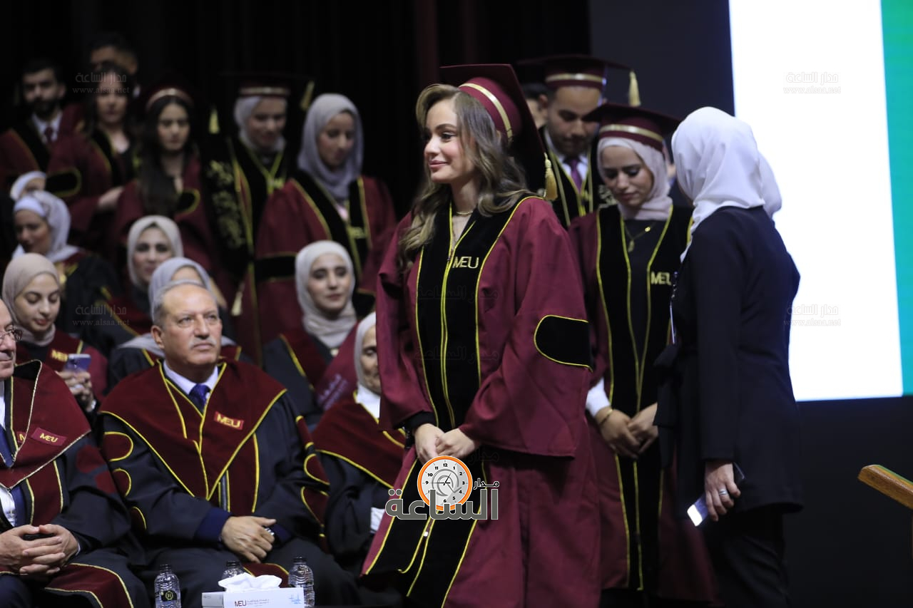 Madar Al-Saa Images 0.0830468635770607