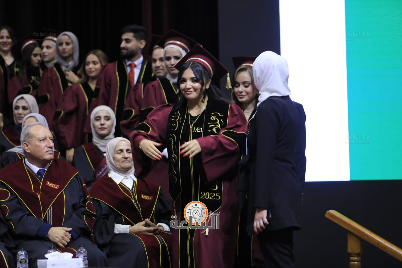 Madar Al-Saa Images 0.05717174237804057