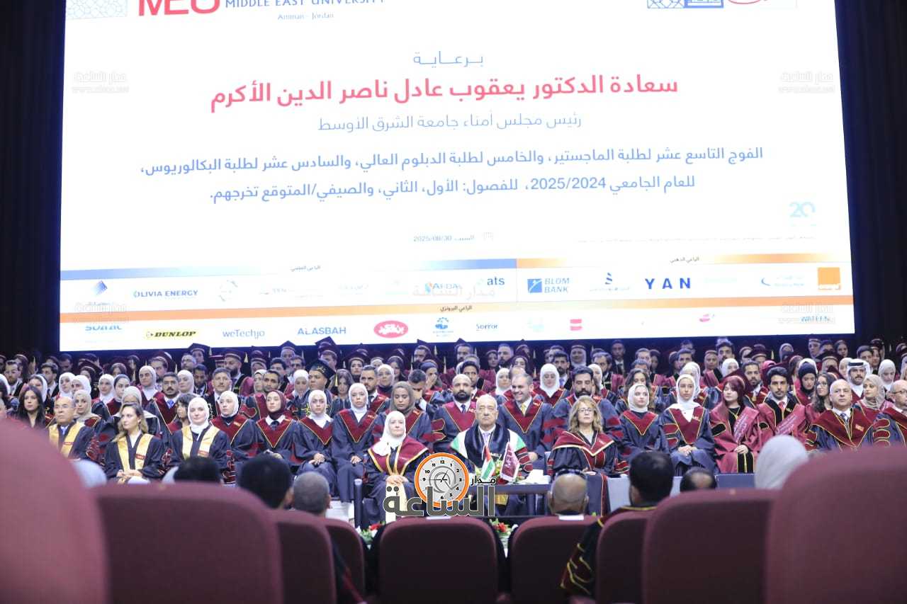 Madar Al-Saa Images 0.04619811442785671