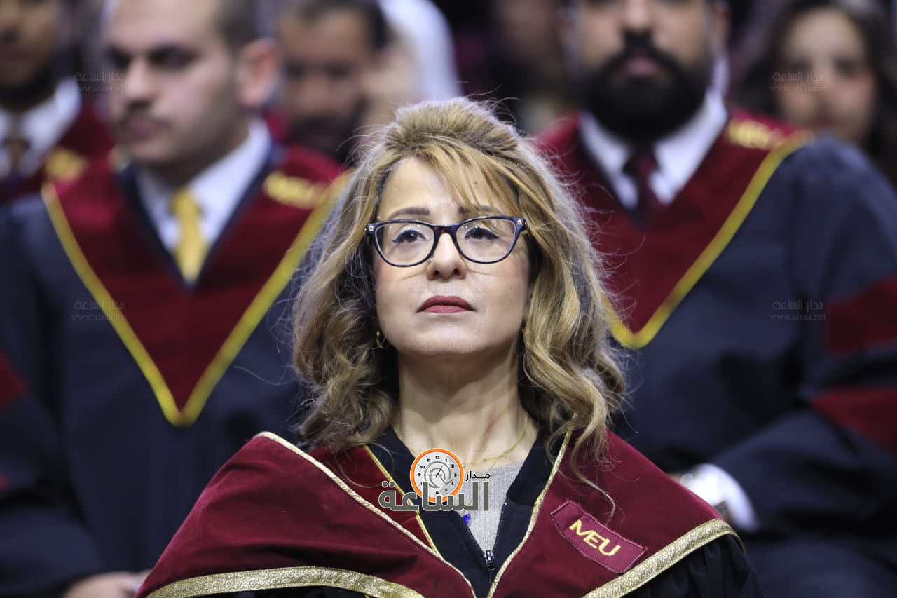 Madar Al-Saa Images 0.8776844437955779