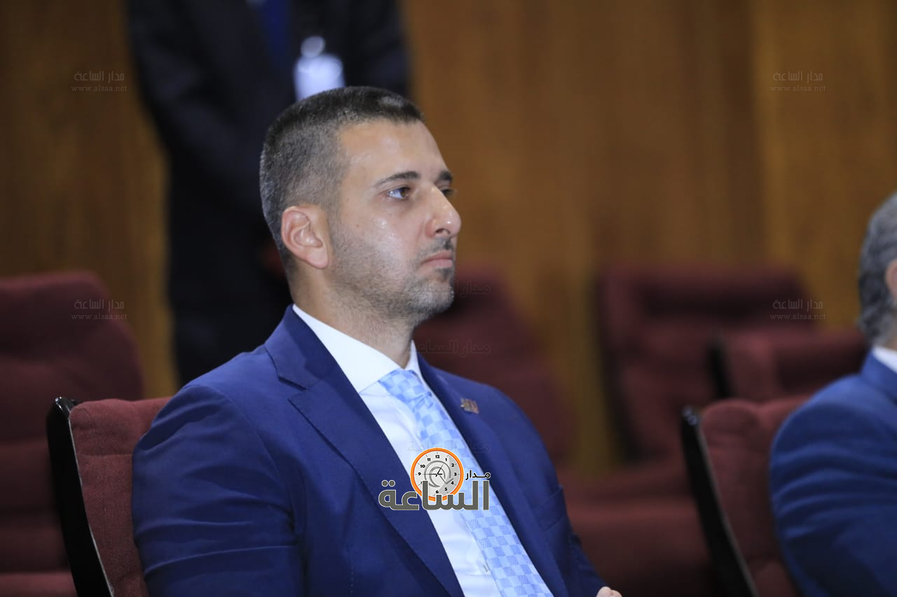 Madar Al-Saa Images 0.41599200400697256