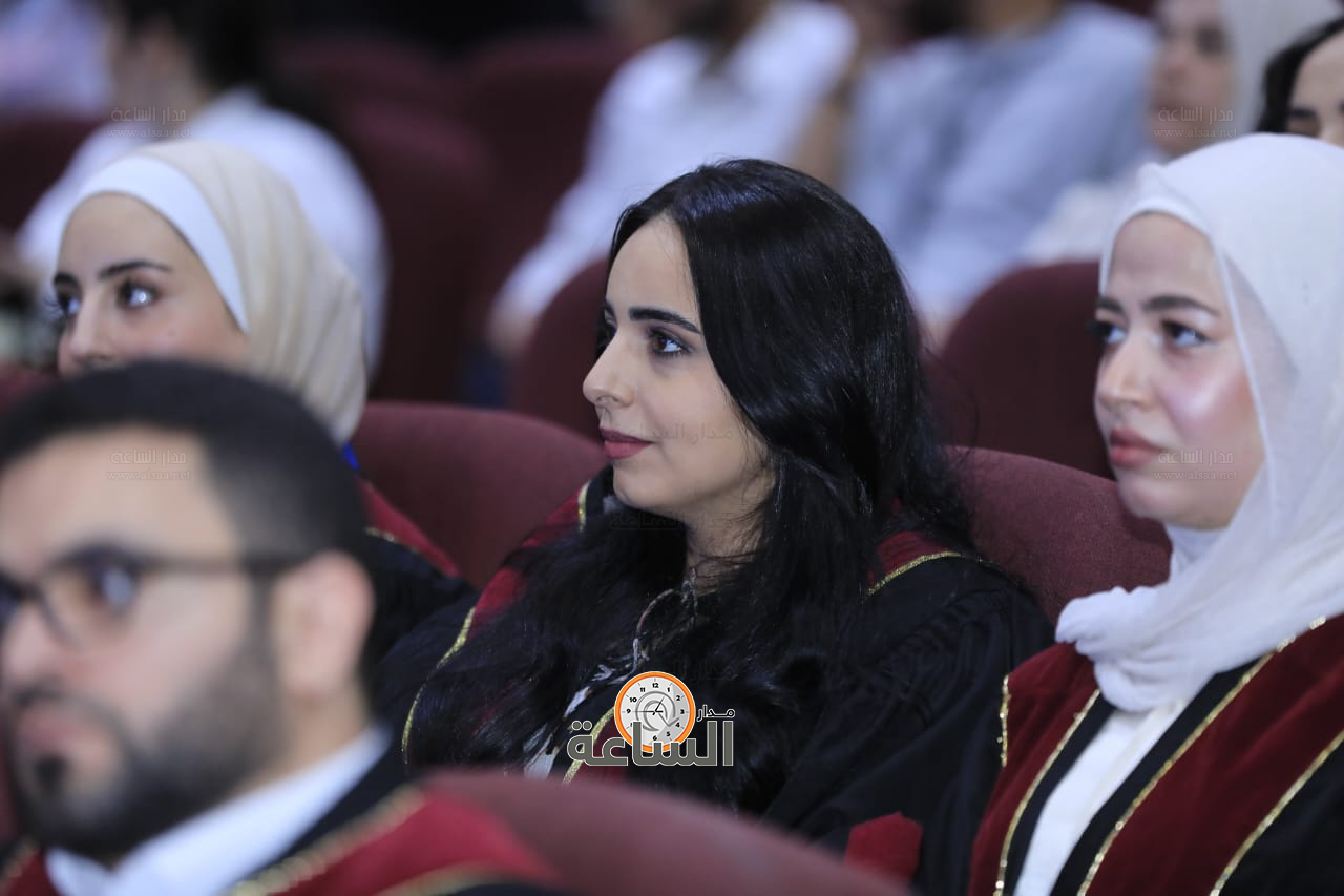 Madar Al-Saa Images 0.5971442774680891