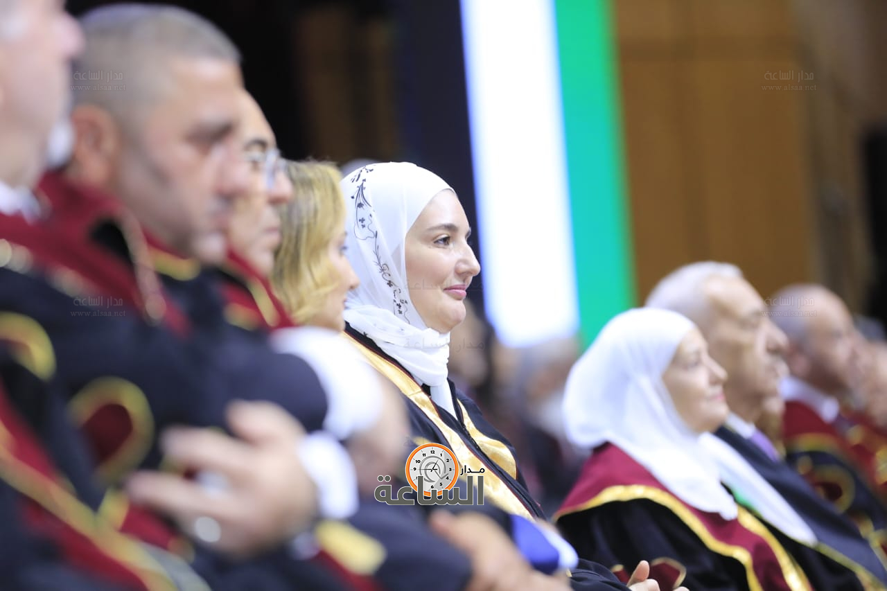 Madar Al-Saa Images 0.02577521309352182