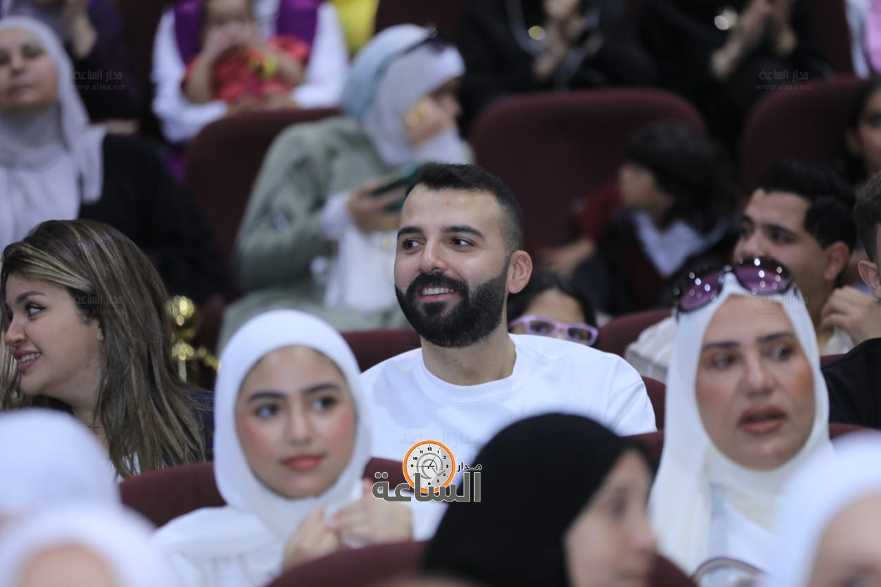 Madar Al-Saa Images 0.0622400583904138