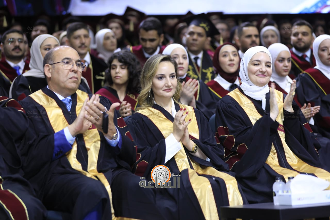 Madar Al-Saa Images 0.9327051087922165