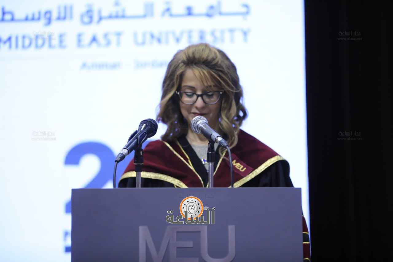 Madar Al-Saa Images 0.853063379364505