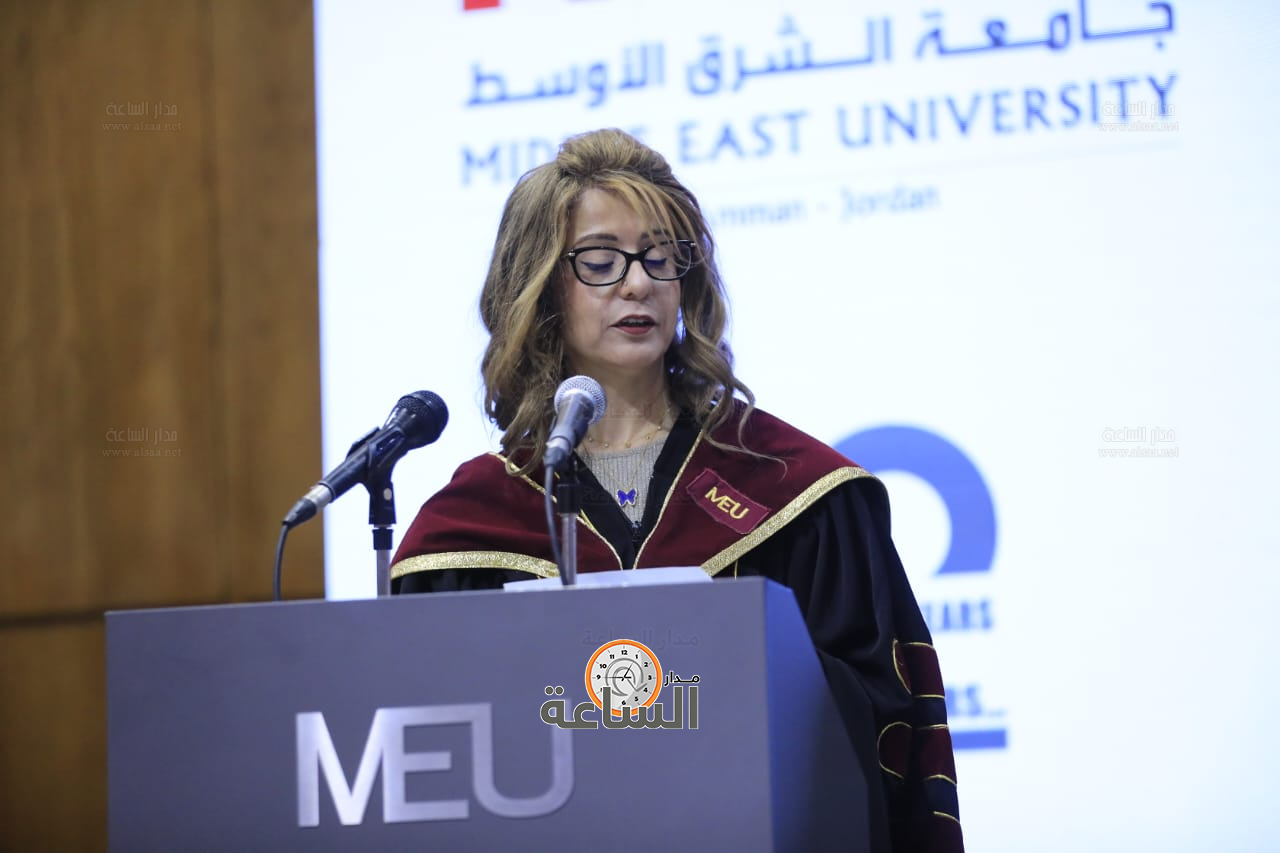 Madar Al-Saa Images 0.8811713779324647