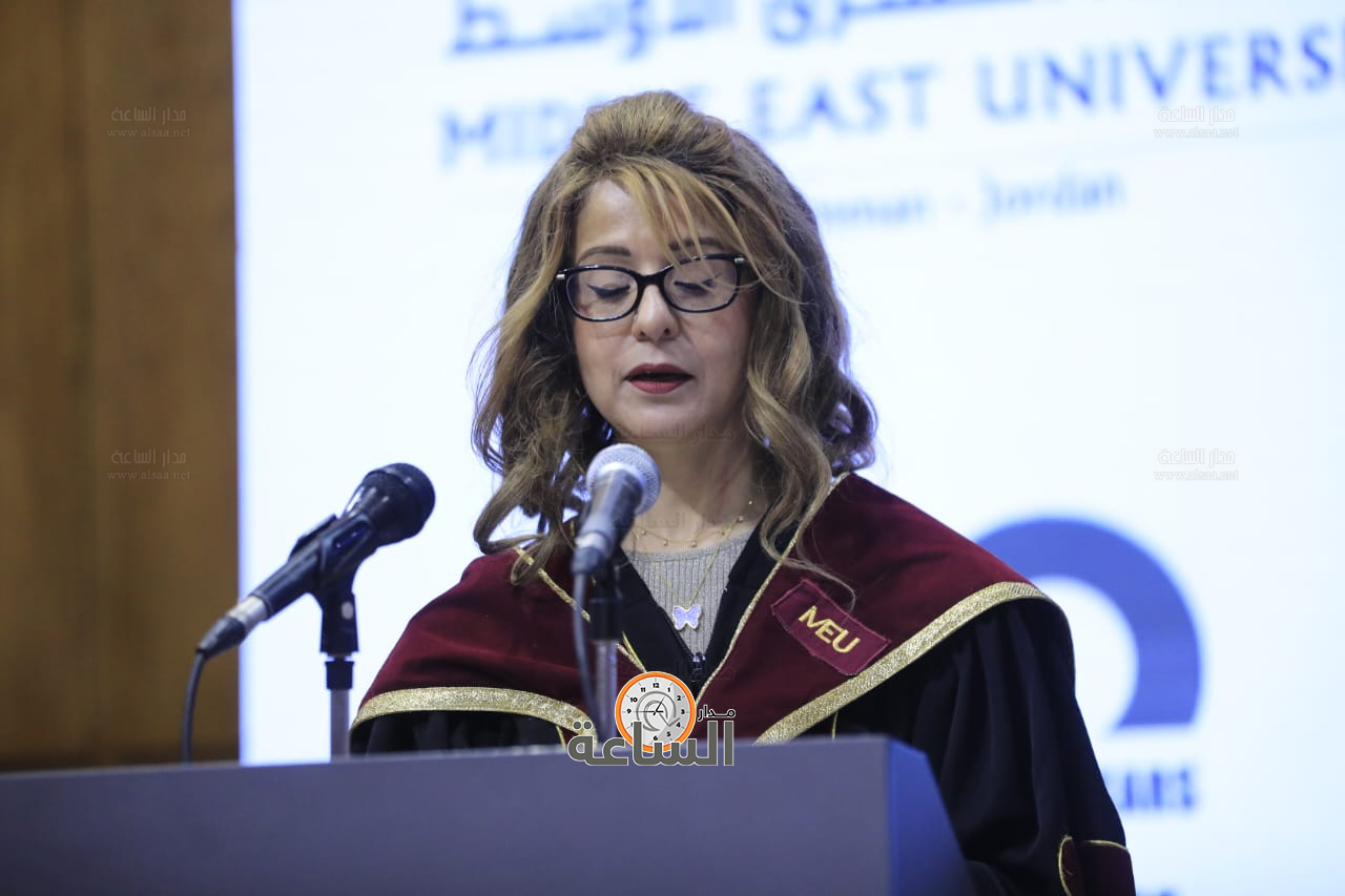 Madar Al-Saa Images 0.46613691181173855