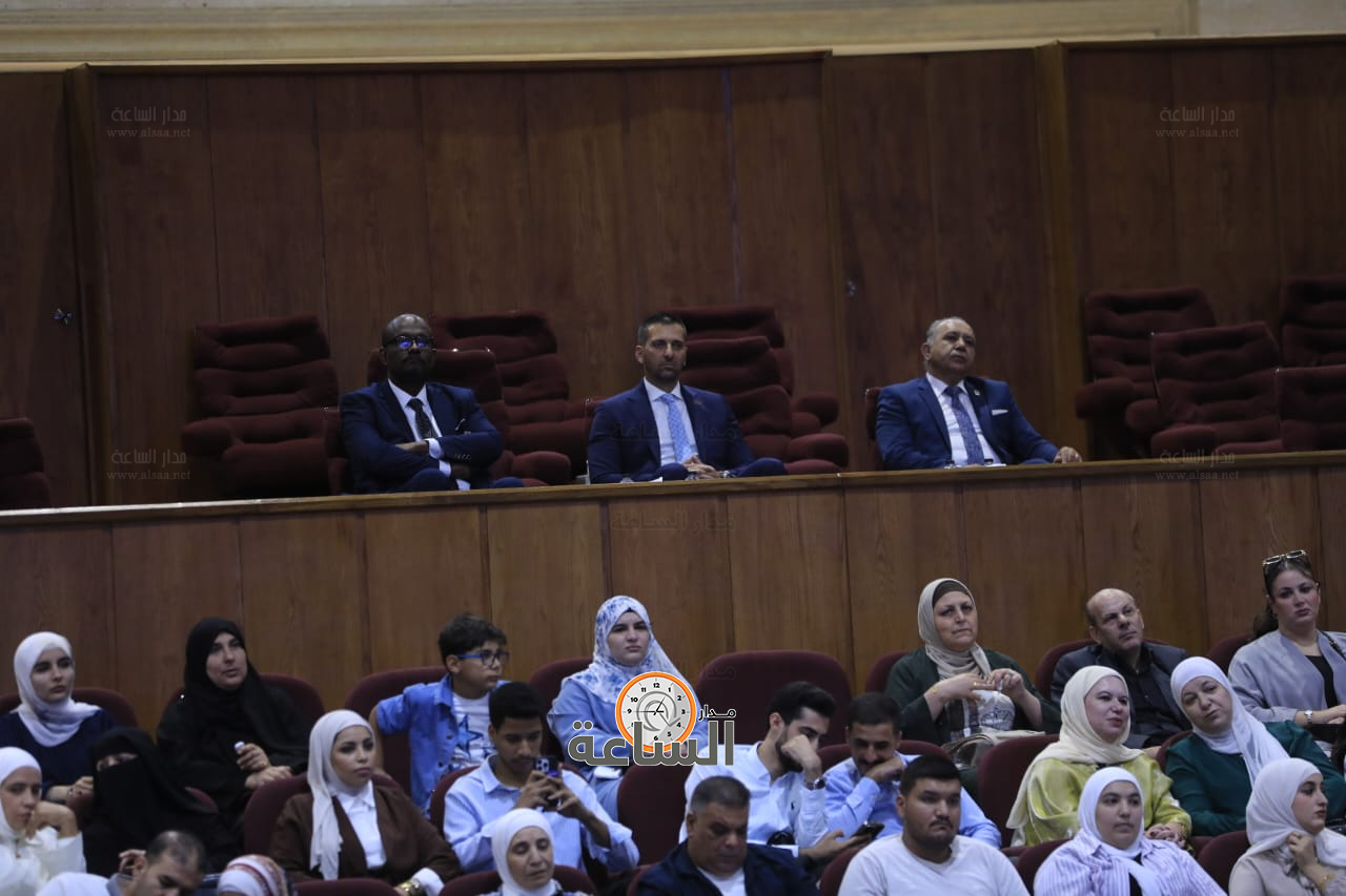 Madar Al-Saa Images 0.23200068937331542