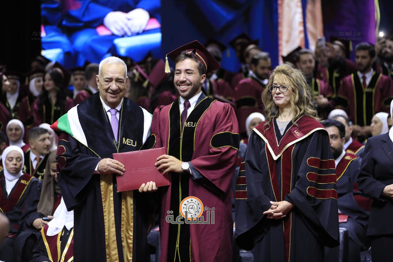 Madar Al-Saa Images 0.07811081178180479