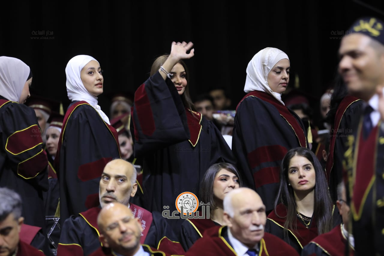 Madar Al-Saa Images 0.6918435142901616