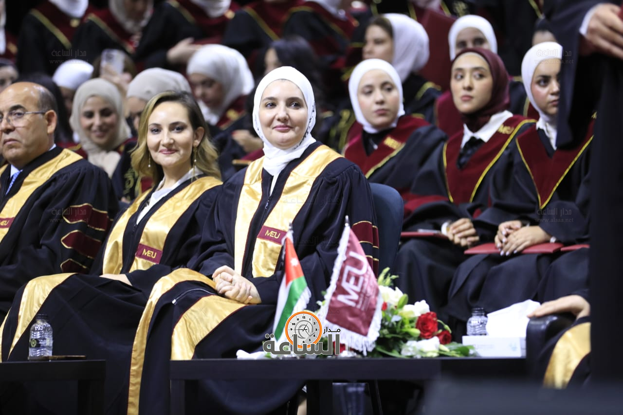 Madar Al-Saa Images 0.6557902968896755