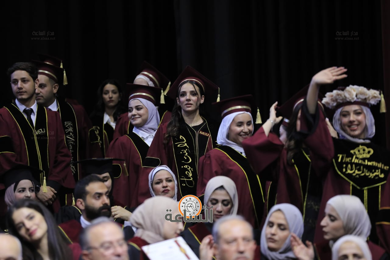 Madar Al-Saa Images 0.6848899798680503