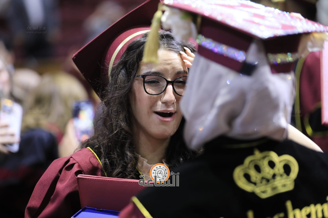 Madar Al-Saa Images 0.6542314047826581