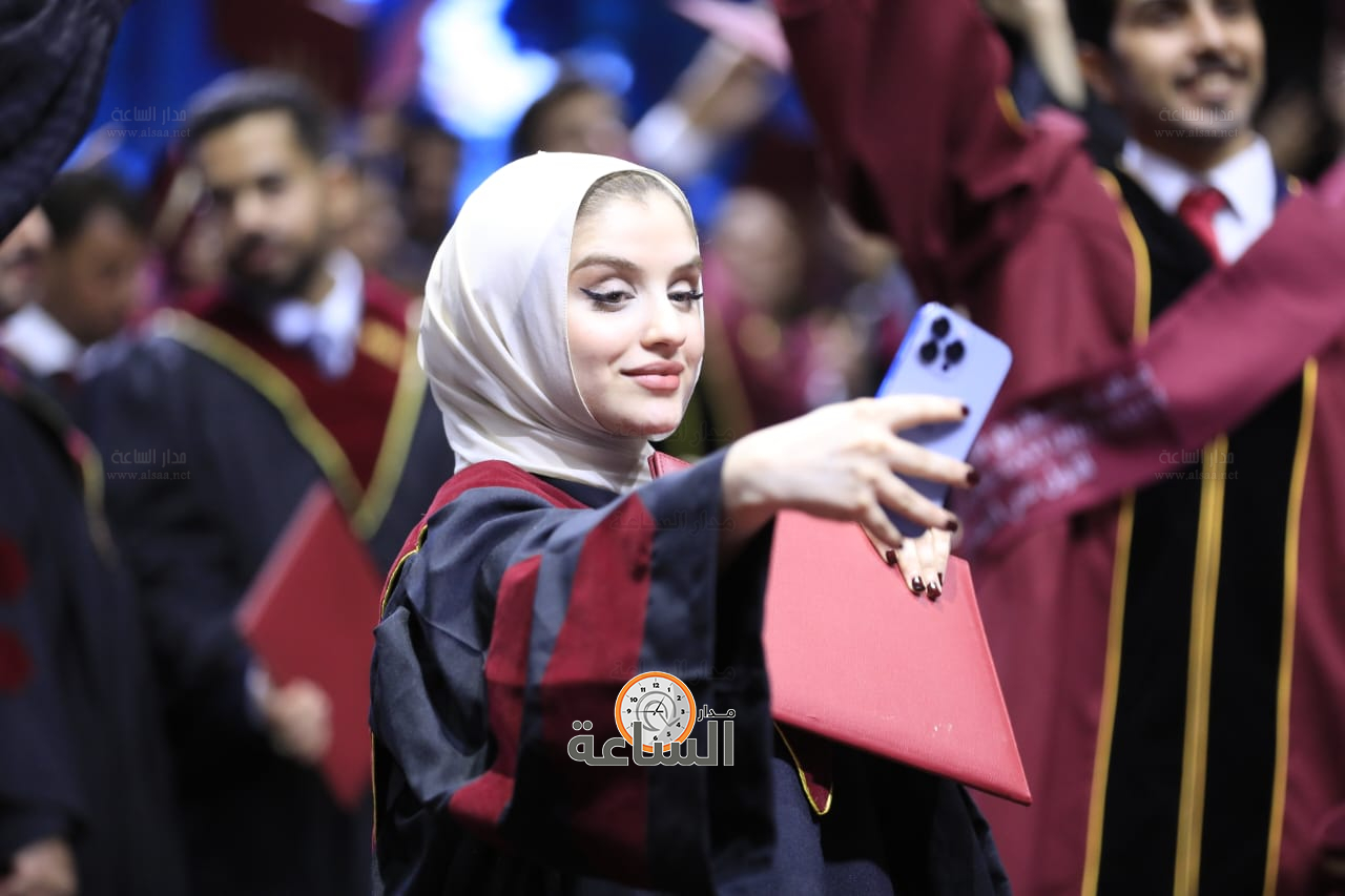 Madar Al-Saa Images 0.12508535228395512