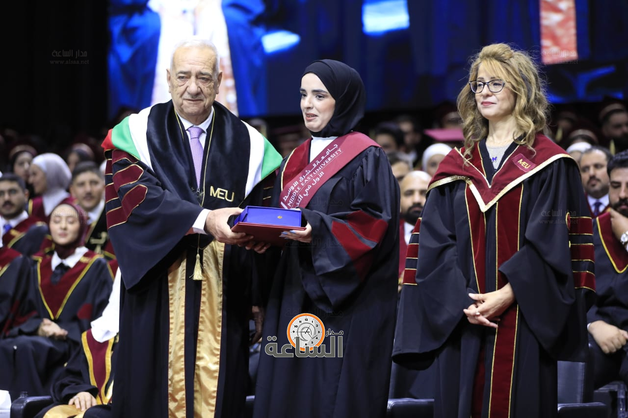 Madar Al-Saa Images 0.49401800039648847