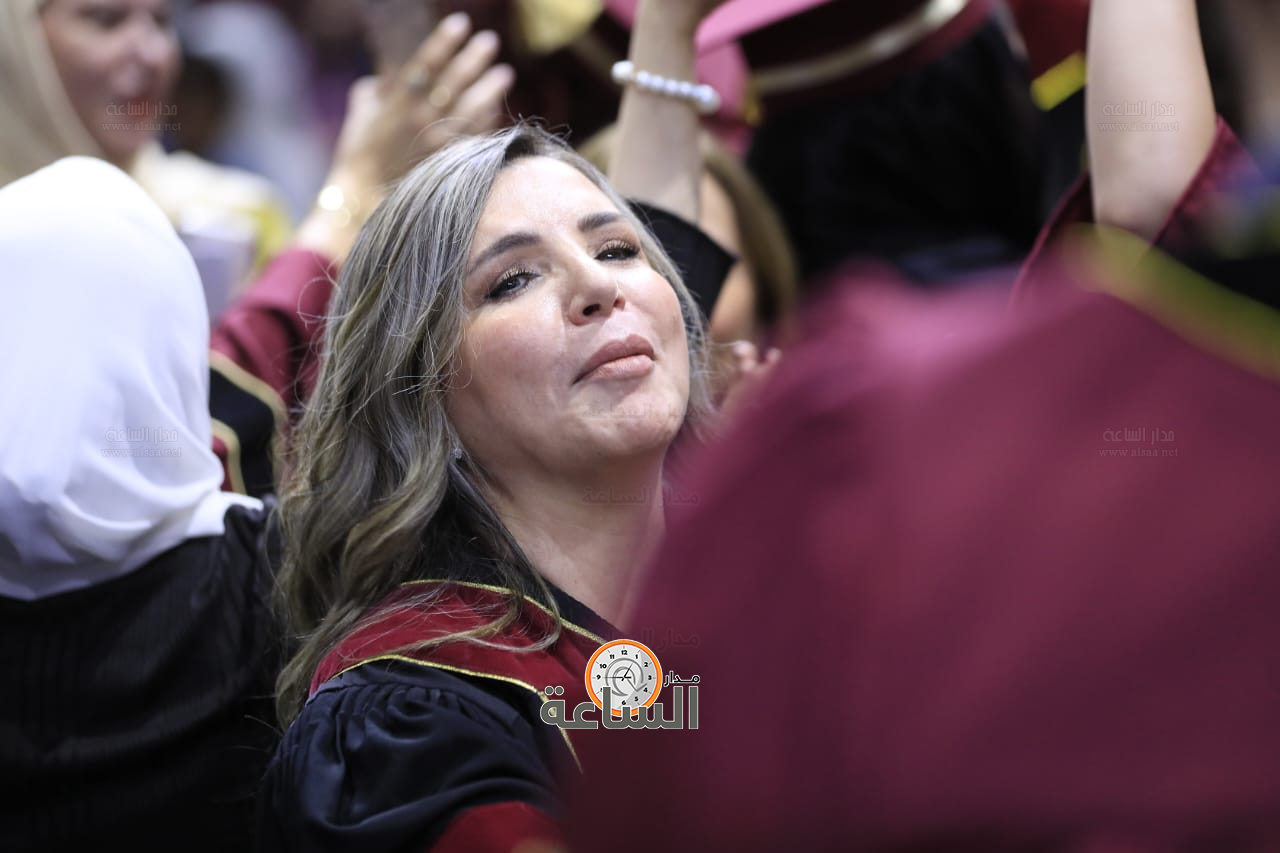 Madar Al-Saa Images 0.5165630817191638