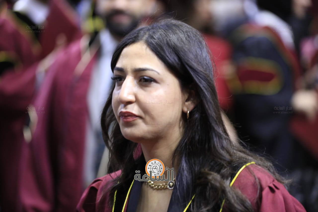 Madar Al-Saa Images 0.09699585056343352