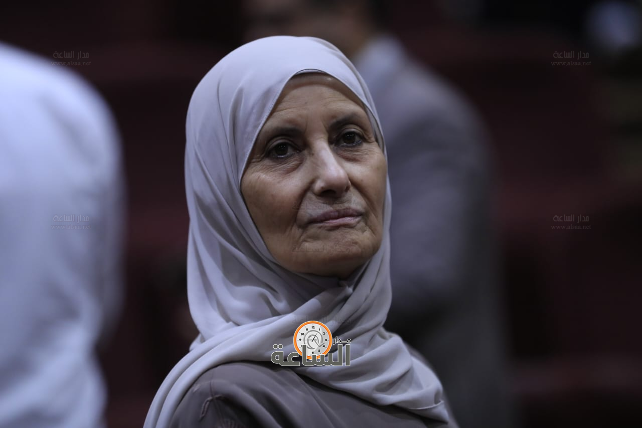 Madar Al-Saa Images 0.09270088072173599