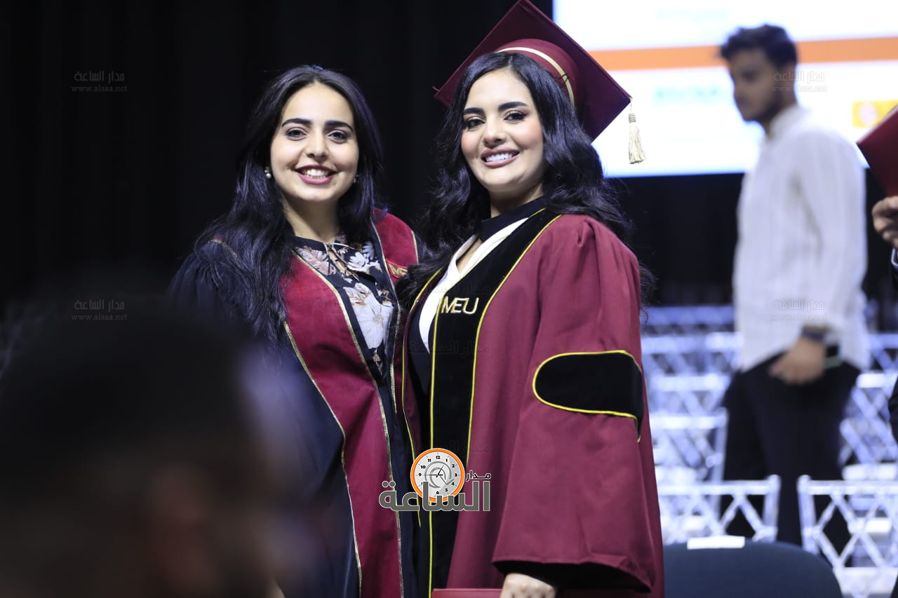 Madar Al-Saa Images 0.8334510750434497