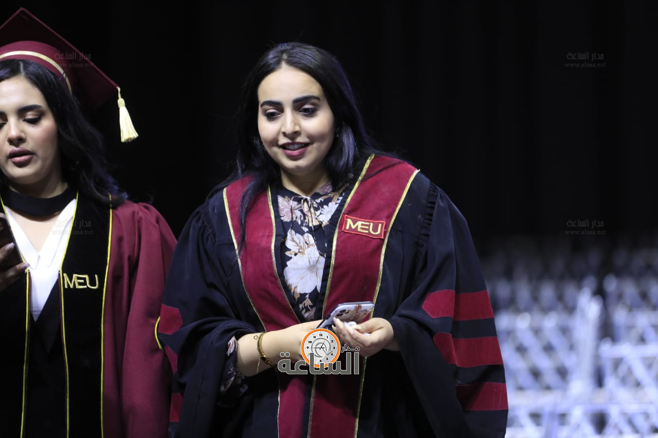 Madar Al-Saa Images 0.09607305575885094