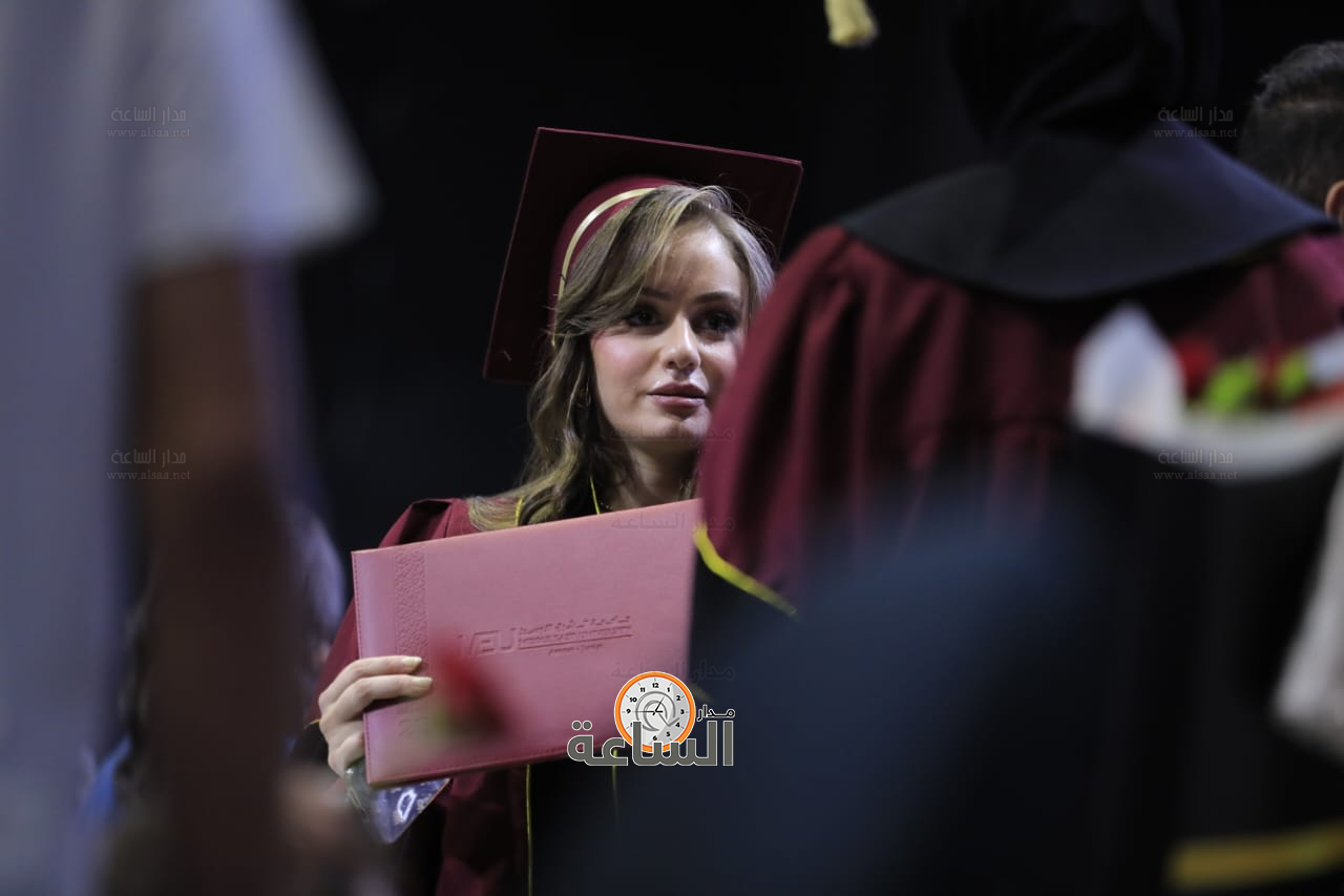 Madar Al-Saa Images 0.9627531187247387