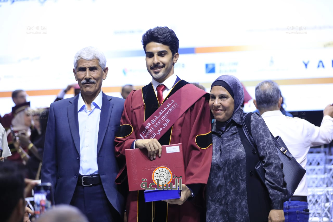 Madar Al-Saa Images 0.7003186996483072