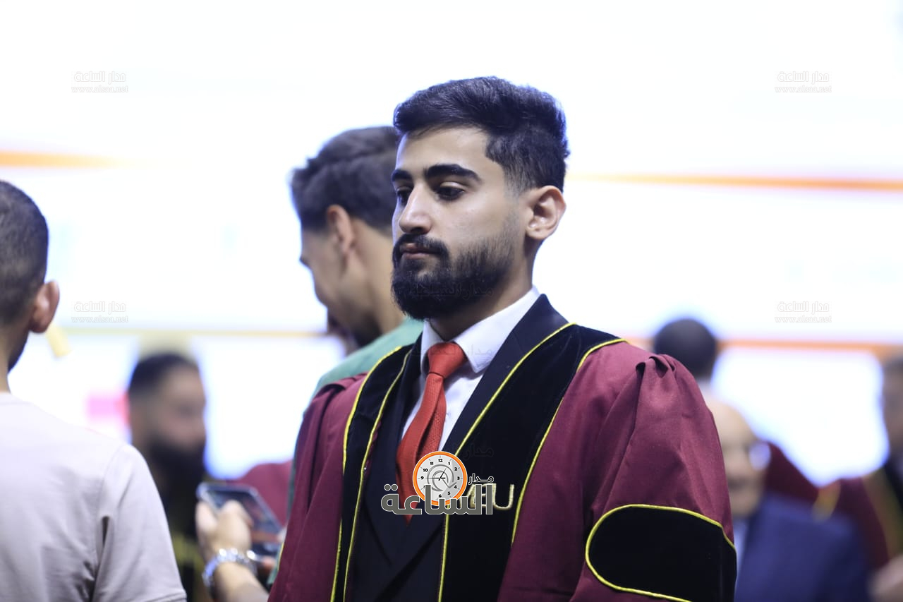 Madar Al-Saa Images 0.22196720550836113