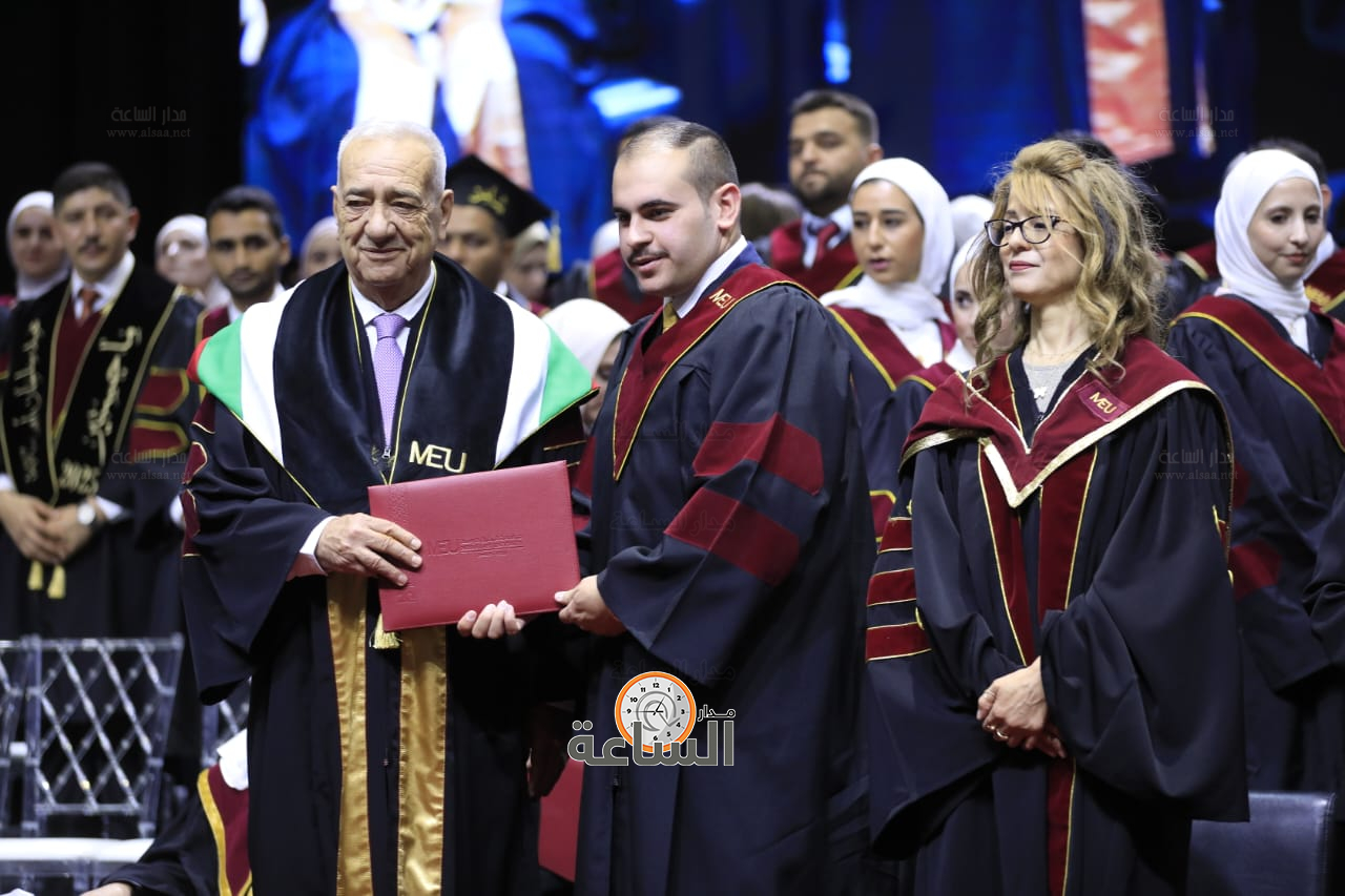 Madar Al-Saa Images 0.28949672064093834