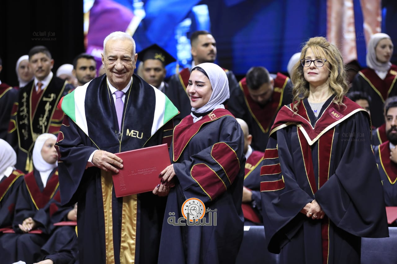 Madar Al-Saa Images 0.8808349721391832