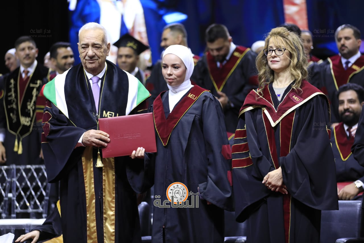 Madar Al-Saa Images 0.7711495502064354