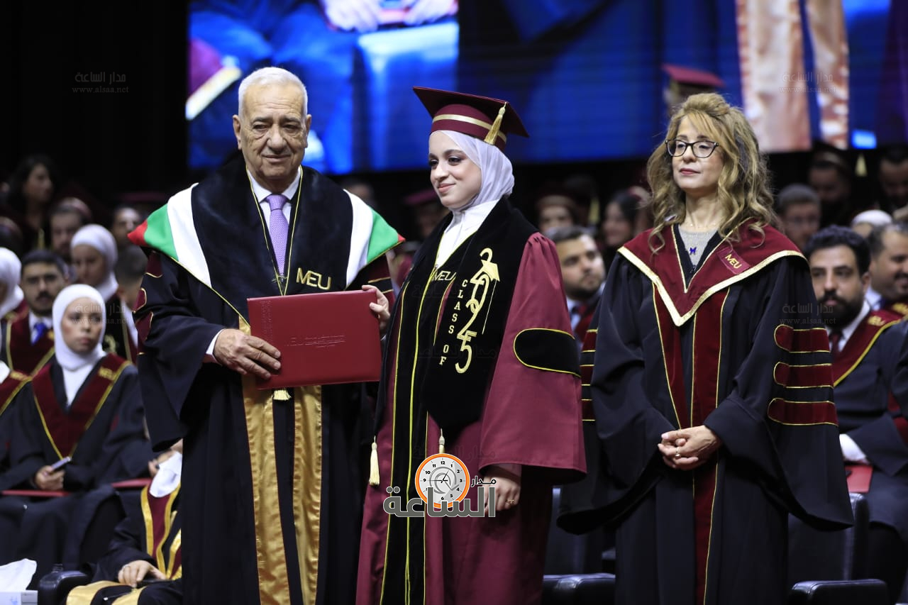 Madar Al-Saa Images 0.5013744849048299