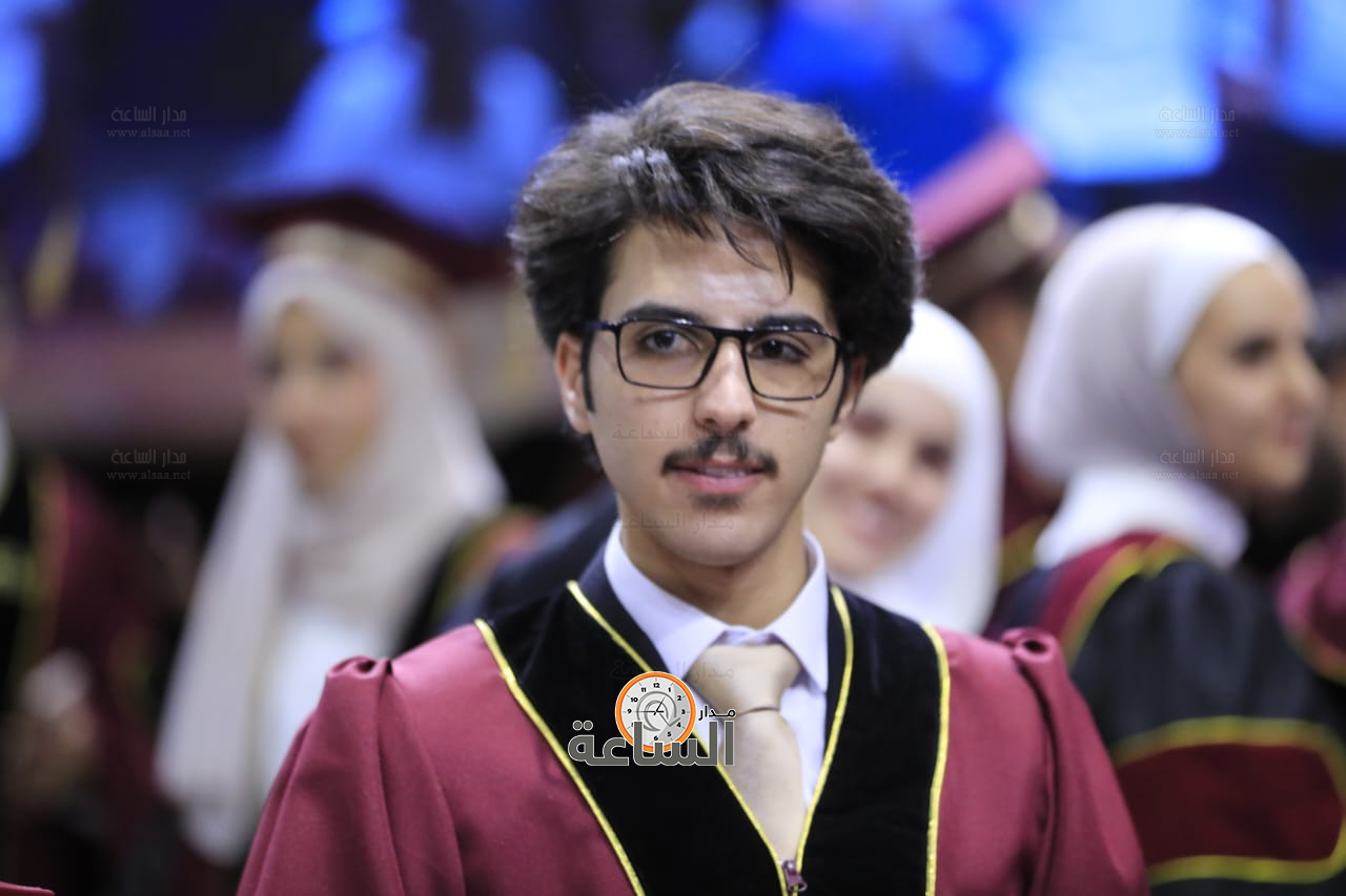 Madar Al-Saa Images 0.31270583240942373