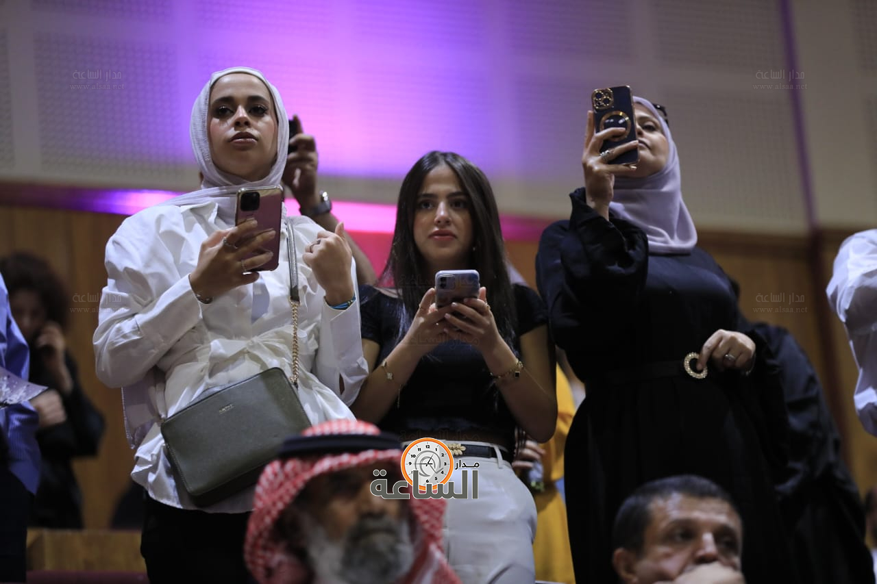 Madar Al-Saa Images 0.32981234273011706