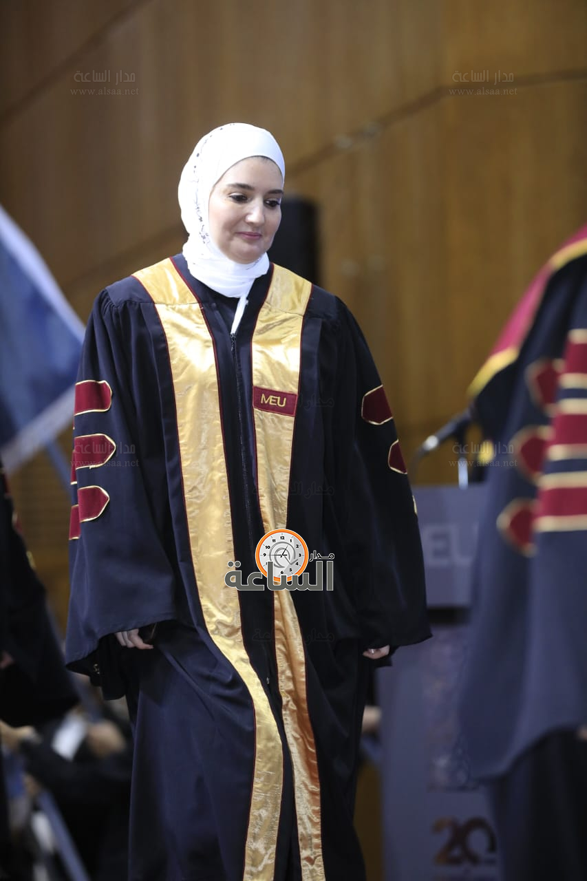 Madar Al-Saa Images 0.8907868305579926