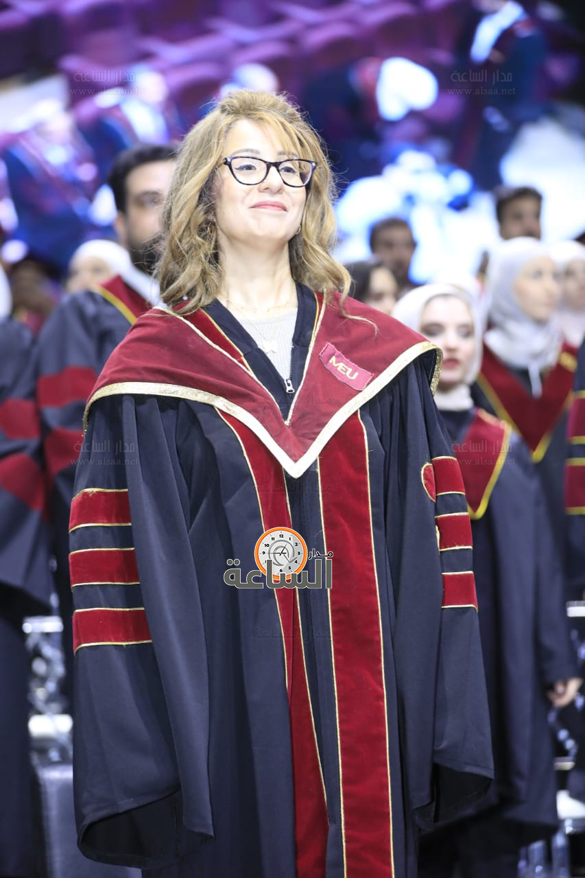 Madar Al-Saa Images 0.8000147493577546