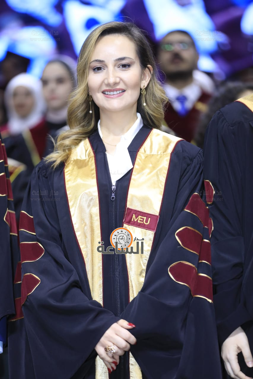 Madar Al-Saa Images 0.9405657086282816