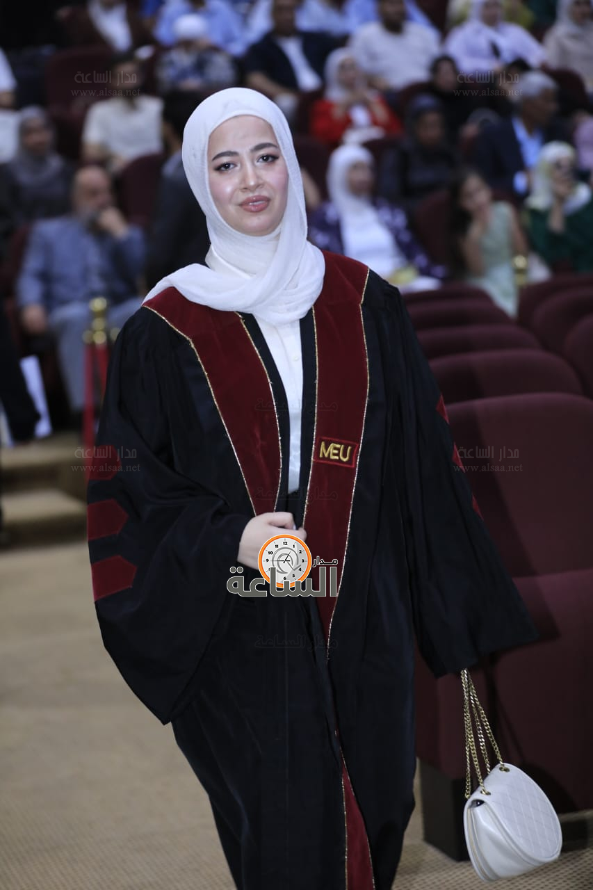 Madar Al-Saa Images 0.05529348411099255