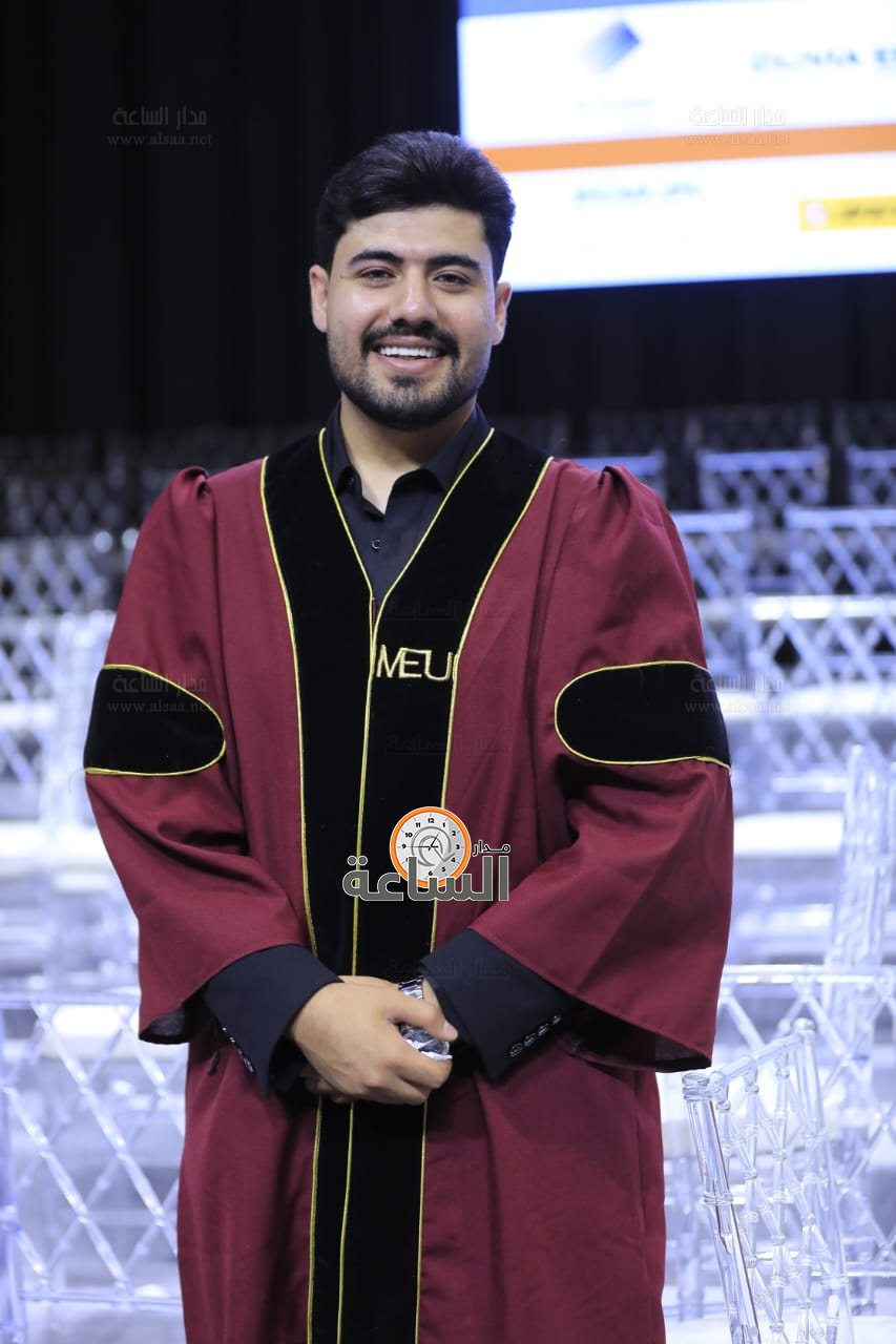 Madar Al-Saa Images 0.7327980222108508